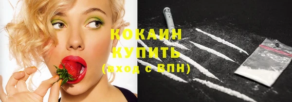 гашик Володарск