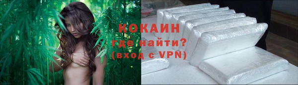 apvp Апатиты