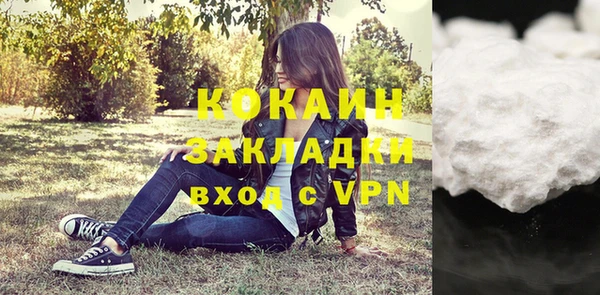 молекула духа Анжеро-Судженск