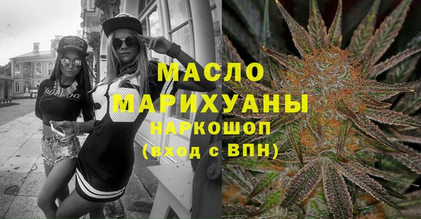молекула духа Анжеро-Судженск